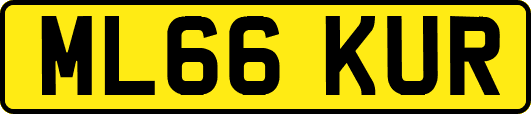 ML66KUR
