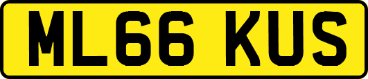 ML66KUS