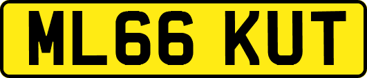 ML66KUT