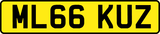 ML66KUZ