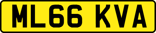 ML66KVA