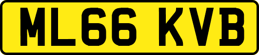 ML66KVB