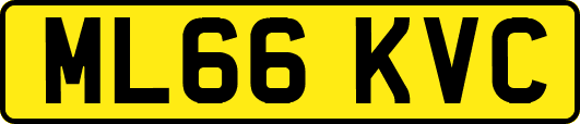 ML66KVC