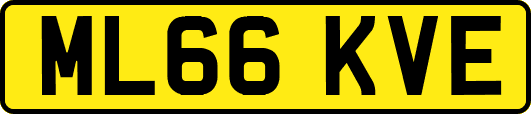 ML66KVE