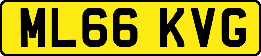 ML66KVG