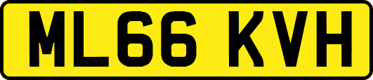 ML66KVH