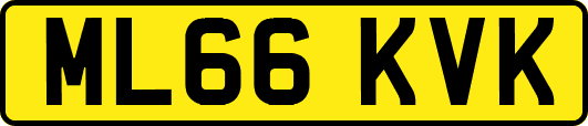 ML66KVK