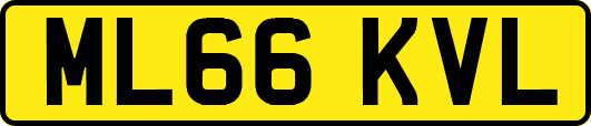 ML66KVL