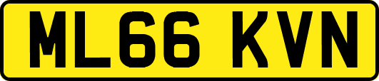 ML66KVN
