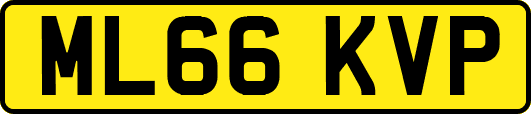 ML66KVP