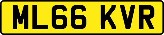 ML66KVR
