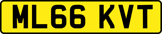 ML66KVT
