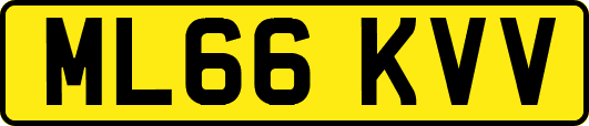 ML66KVV
