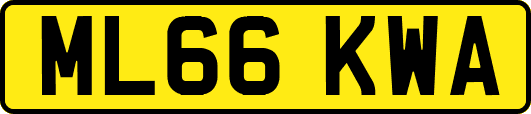 ML66KWA