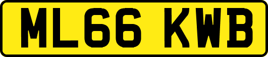 ML66KWB