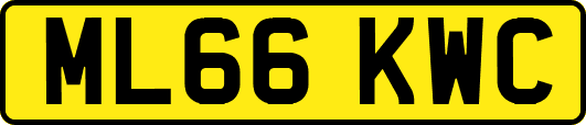 ML66KWC