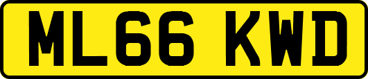 ML66KWD