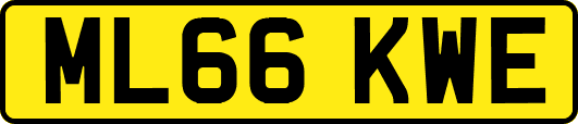 ML66KWE