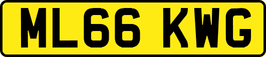 ML66KWG