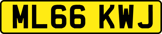 ML66KWJ