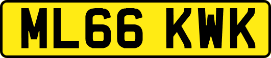 ML66KWK