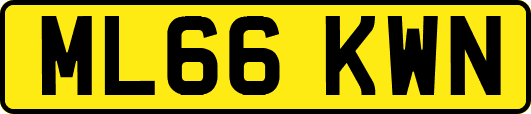 ML66KWN