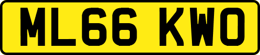 ML66KWO