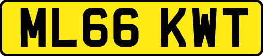 ML66KWT