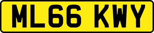 ML66KWY