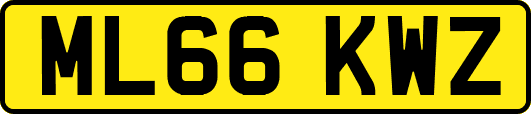 ML66KWZ