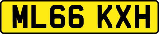 ML66KXH