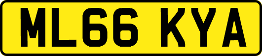 ML66KYA