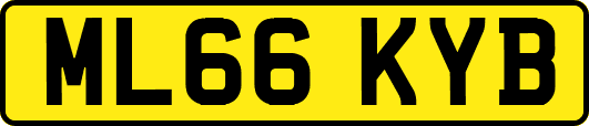 ML66KYB