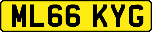 ML66KYG
