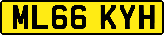 ML66KYH