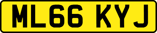 ML66KYJ