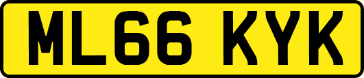 ML66KYK