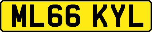 ML66KYL
