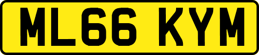 ML66KYM