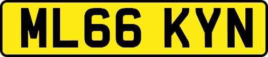 ML66KYN