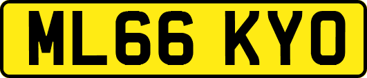 ML66KYO
