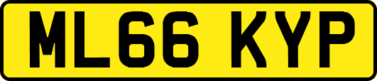 ML66KYP
