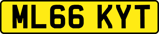 ML66KYT
