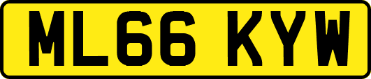ML66KYW
