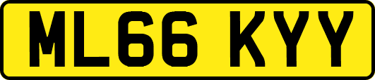 ML66KYY