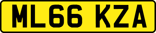 ML66KZA