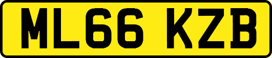 ML66KZB
