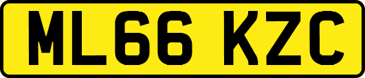 ML66KZC