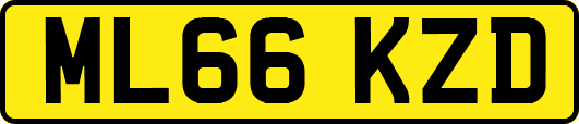 ML66KZD