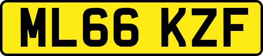ML66KZF
